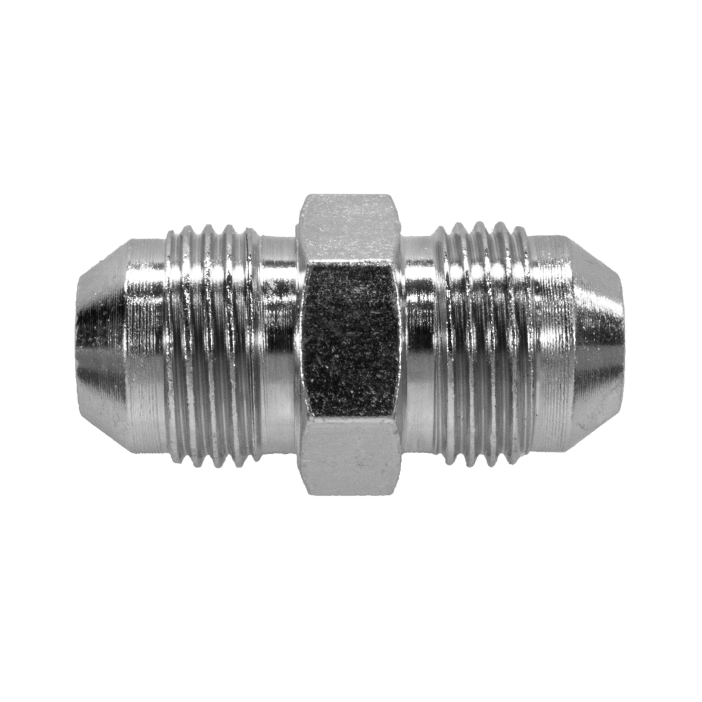 2403-adapters-fittings
