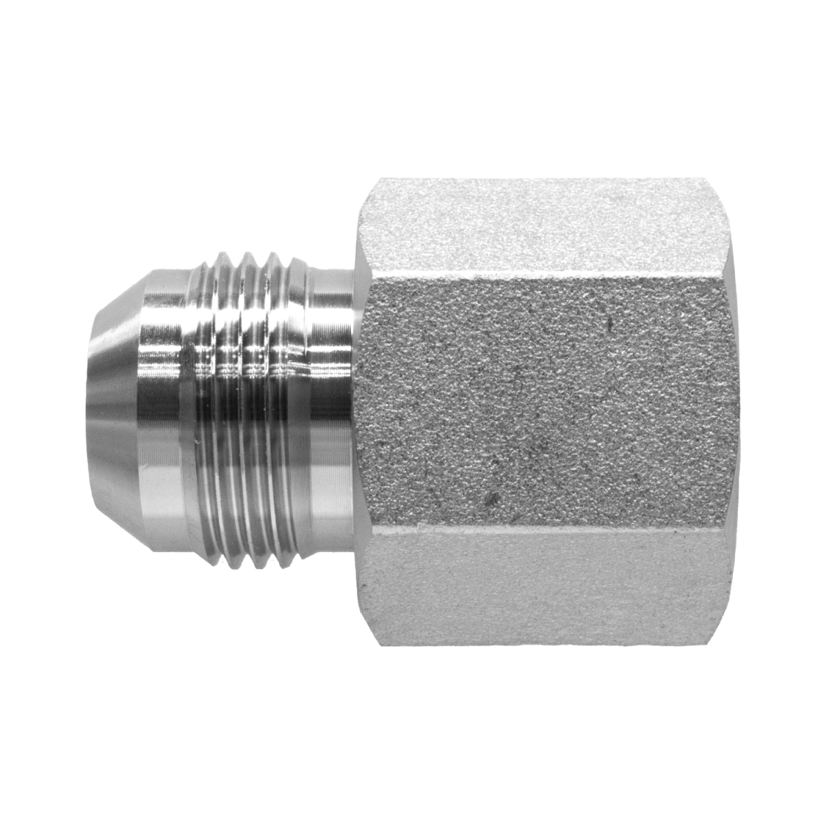 2405-adapters-fittings