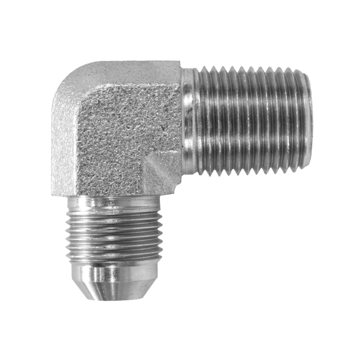2501-adapters-fittings