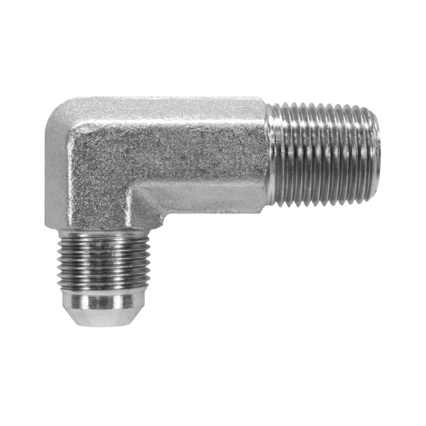 2501L Adapters & Fittings