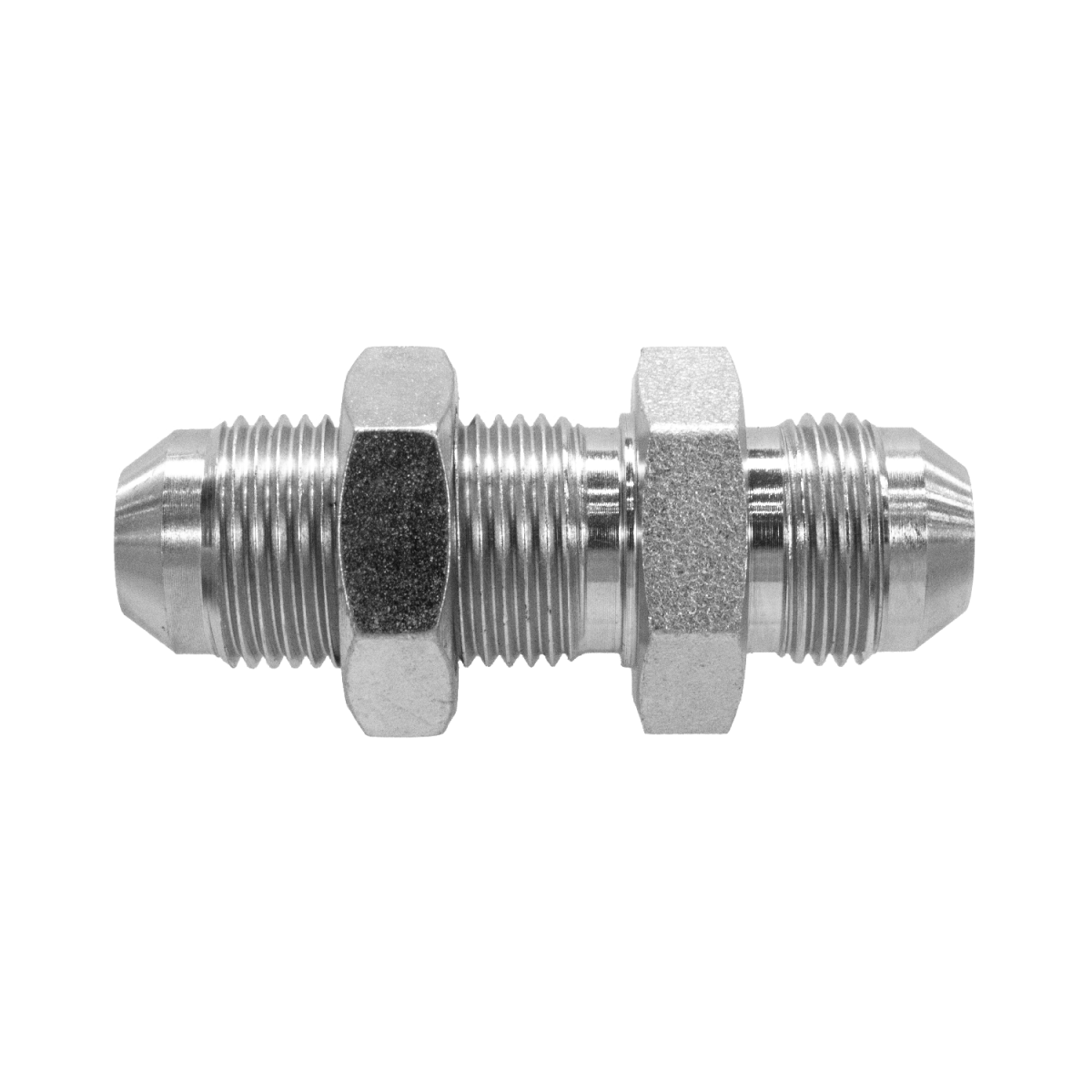 2700LN Adapters & Fittings