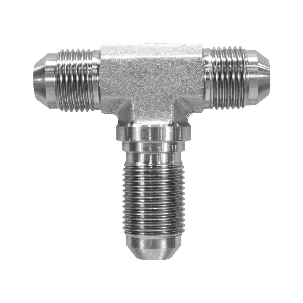 2703 Adapters & Fittings