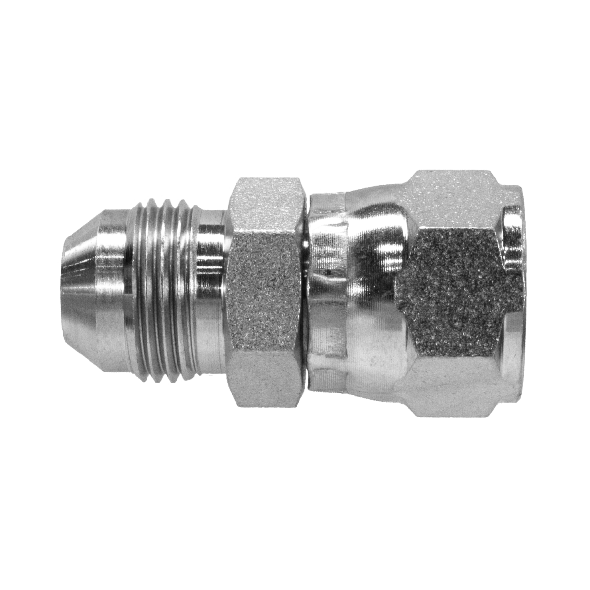 6504 – Adapters & Fittings