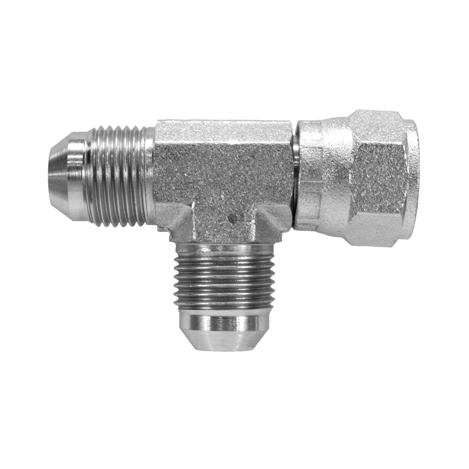 6602-adapters-fittings