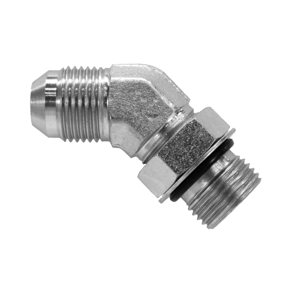 6802-adapters-fittings