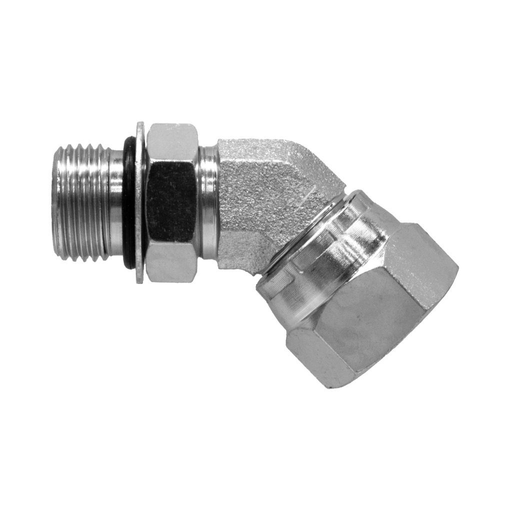 6902-adapters-fittings